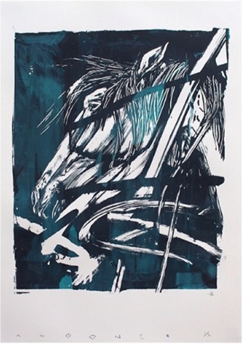MCH_Artworks_ARTW000010354.jpg