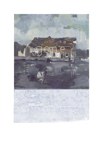 MCH_Artworks_ARTW000010356.jpg