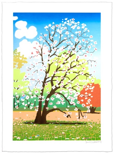 MCH_Artworks_ARTW000010359.jpg