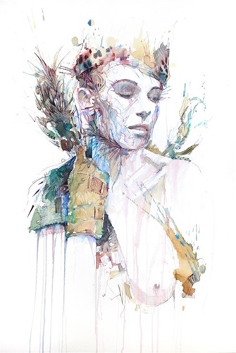 MCH_Artworks_ARTW000010363.jpg