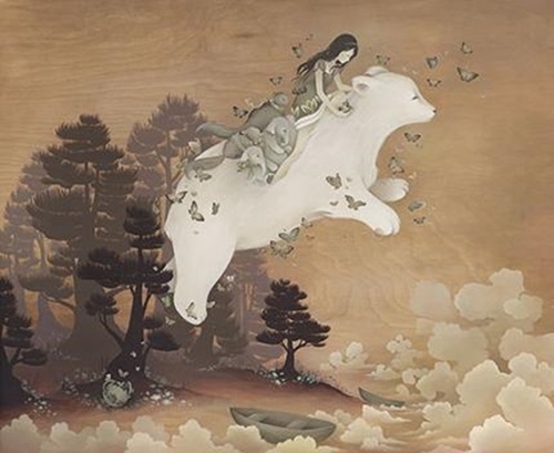 MCH_Artworks_ARTW000010368.jpg