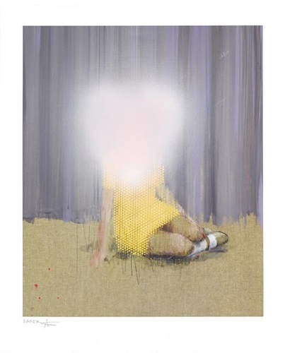 MCH_Artworks_ARTW000010369.jpg