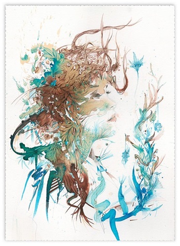 MCH_Artworks_ARTW000010380.jpg