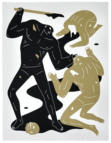 MCH_Artworks_ARTW000010381.jpg