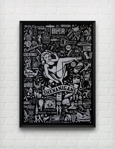 MCH_Artworks_ARTW000010394.jpg