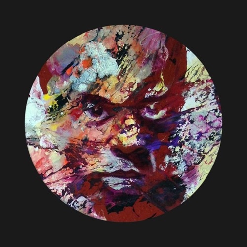 MCH_Artworks_ARTW000010396.jpg