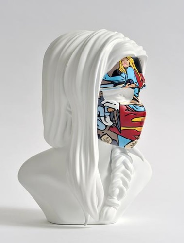 MCH_Artworks_ARTW000010400.jpg