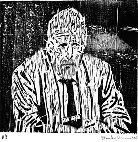 MCH_Artworks_ARTW000010409.jpg