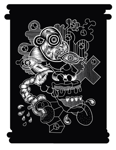 MCH_Artworks_ARTW000010416.png