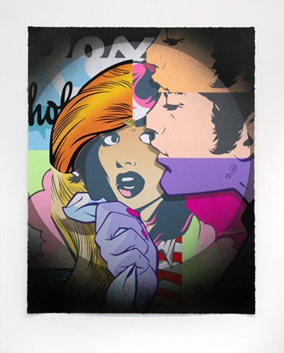 MCH_Artworks_ARTW000010417.jpg