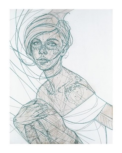 MCH_Artworks_ARTW000010427.jpg
