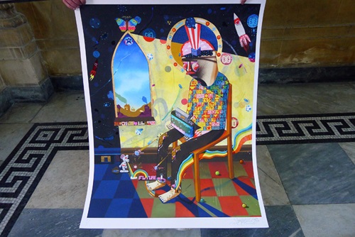 MCH_Artworks_ARTW000010429.jpg