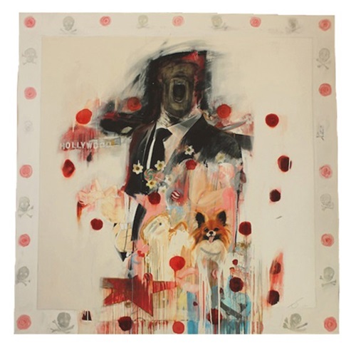 MCH_Artworks_ARTW000010438.jpg