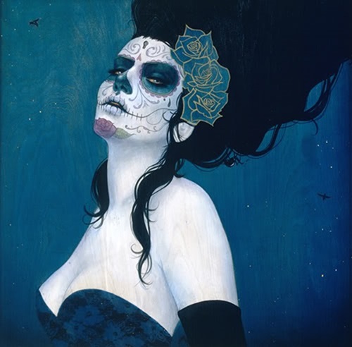 MCH_Artworks_ARTW000010440.jpg