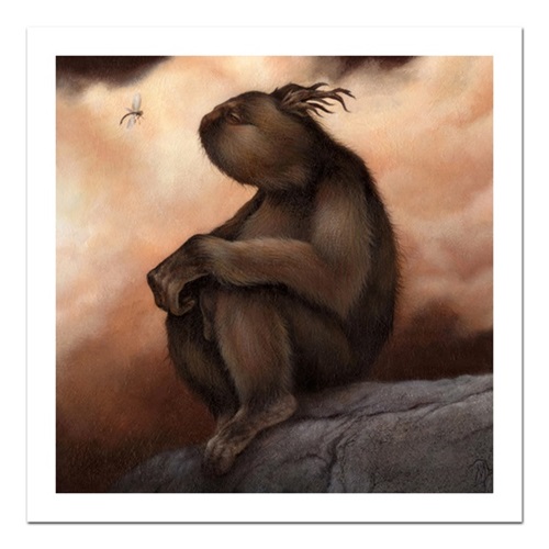 MCH_Artworks_ARTW000010441.jpg