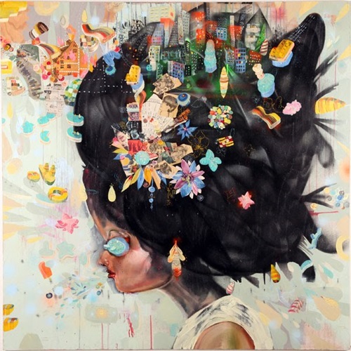 MCH_Artworks_ARTW000010446.jpg
