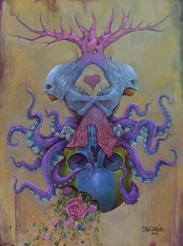 MCH_Artworks_ARTW000010450.jpg