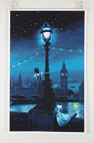 MCH_Artworks_ARTW000010453.jpg