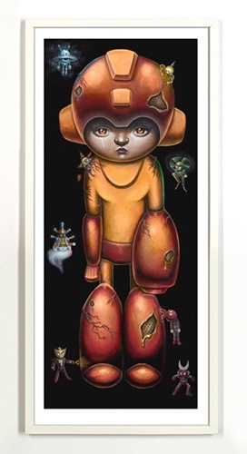 MCH_Artworks_ARTW000010454.jpg