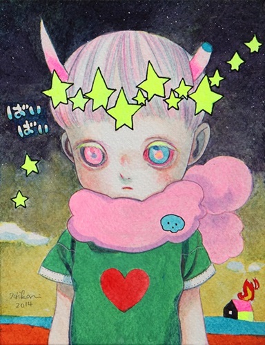 MCH_Artworks_ARTW000010455.JPG