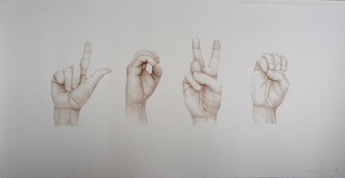 MCH_Artworks_ARTW000010460.jpg