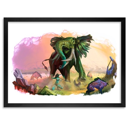 MCH_Artworks_ARTW000010461.jpg