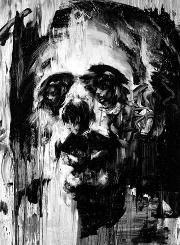 MCH_Artworks_ARTW000010463.jpg