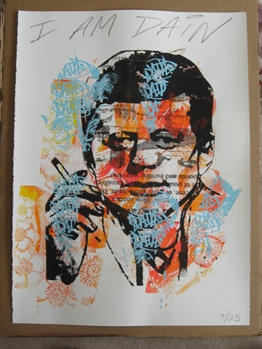 MCH_Artworks_ARTW000010464.jpg