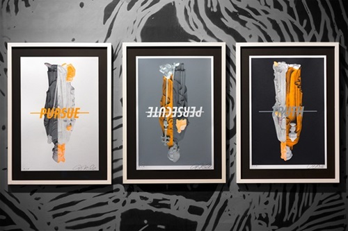 MCH_Artworks_ARTW000010465.jpg