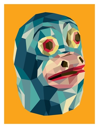 MCH_Artworks_ARTW000010466.jpg