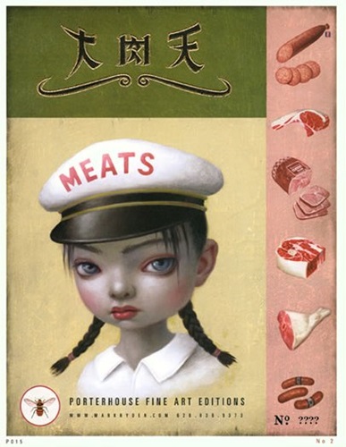 MCH_Artworks_ARTW000010474.jpg