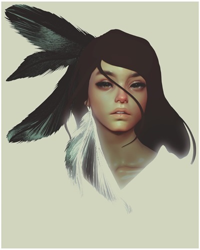 MCH_Artworks_ARTW000010476.jpg