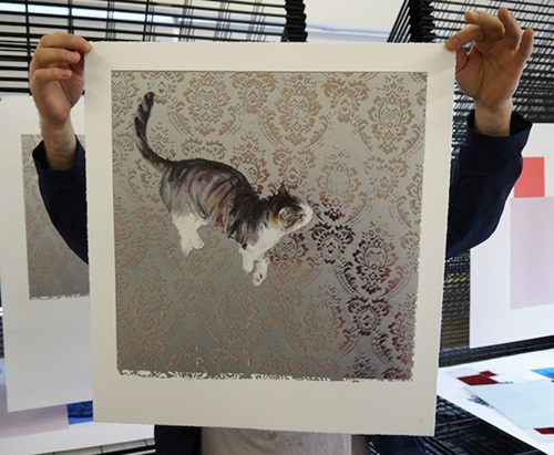 MCH_Artworks_ARTW000010479.jpg