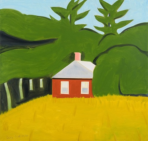 MCH_Artworks_ARTW000010480.jpg