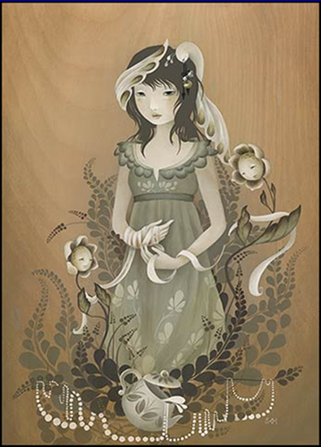 MCH_Artworks_ARTW000010487.png