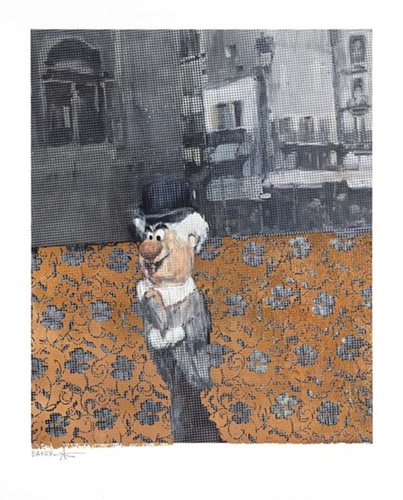 MCH_Artworks_ARTW000010488.jpg