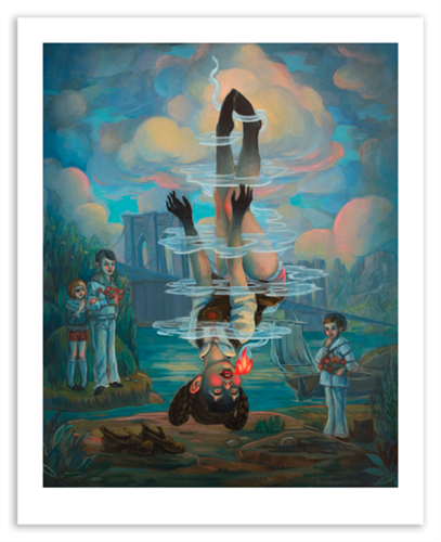 MCH_Artworks_ARTW000010493.png