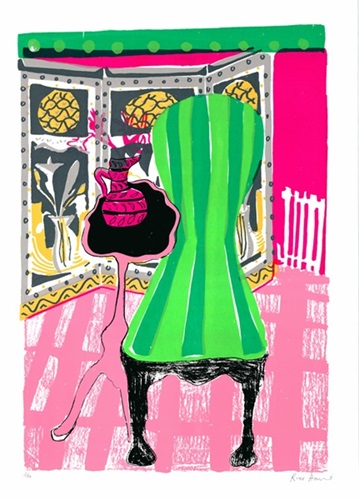 MCH_Artworks_ARTW000010496.jpg