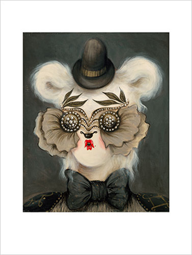 MCH_Artworks_ARTW000010507.png