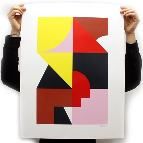 MCH_Artworks_ARTW000010515.jpg
