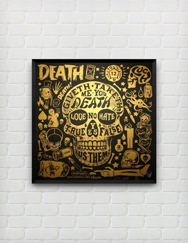MCH_Artworks_ARTW000010516.jpg