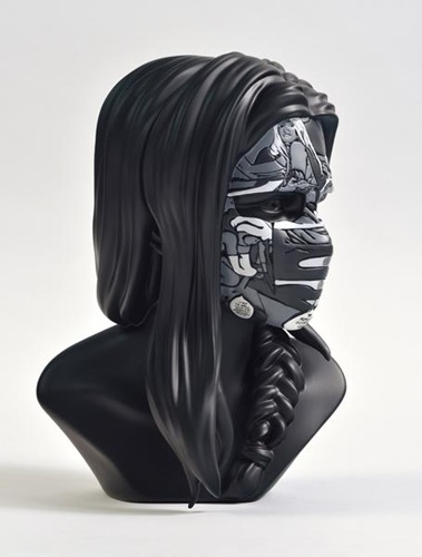 MCH_Artworks_ARTW000010522.jpg