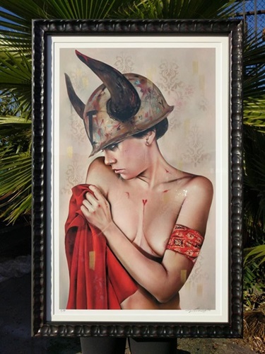 MCH_Artworks_ARTW000010526.jpg