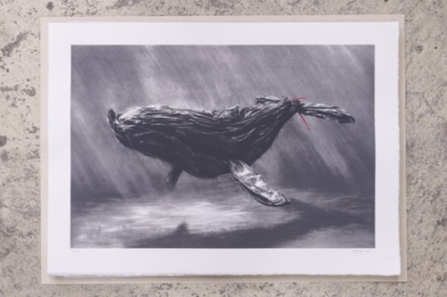 MCH_Artworks_ARTW000010531.jpg