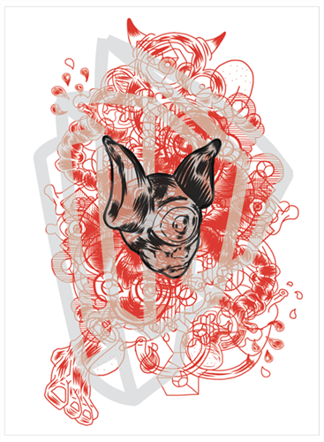 MCH_Artworks_ARTW000010539.png