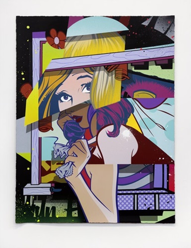 MCH_Artworks_ARTW000010540.jpg