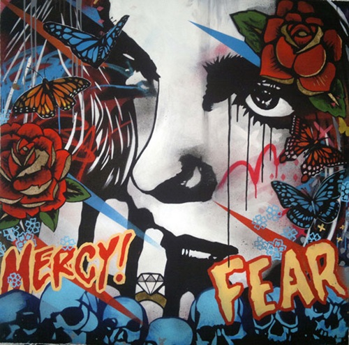 MCH_Artworks_ARTW000010556.jpg