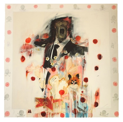 MCH_Artworks_ARTW000010562.jpg