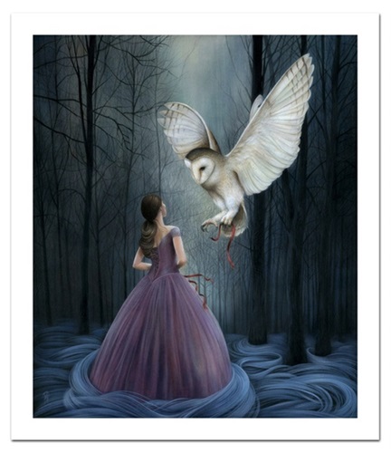 MCH_Artworks_ARTW000010565.jpg