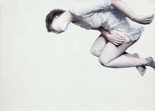 MCH_Artworks_ARTW000010567.jpg